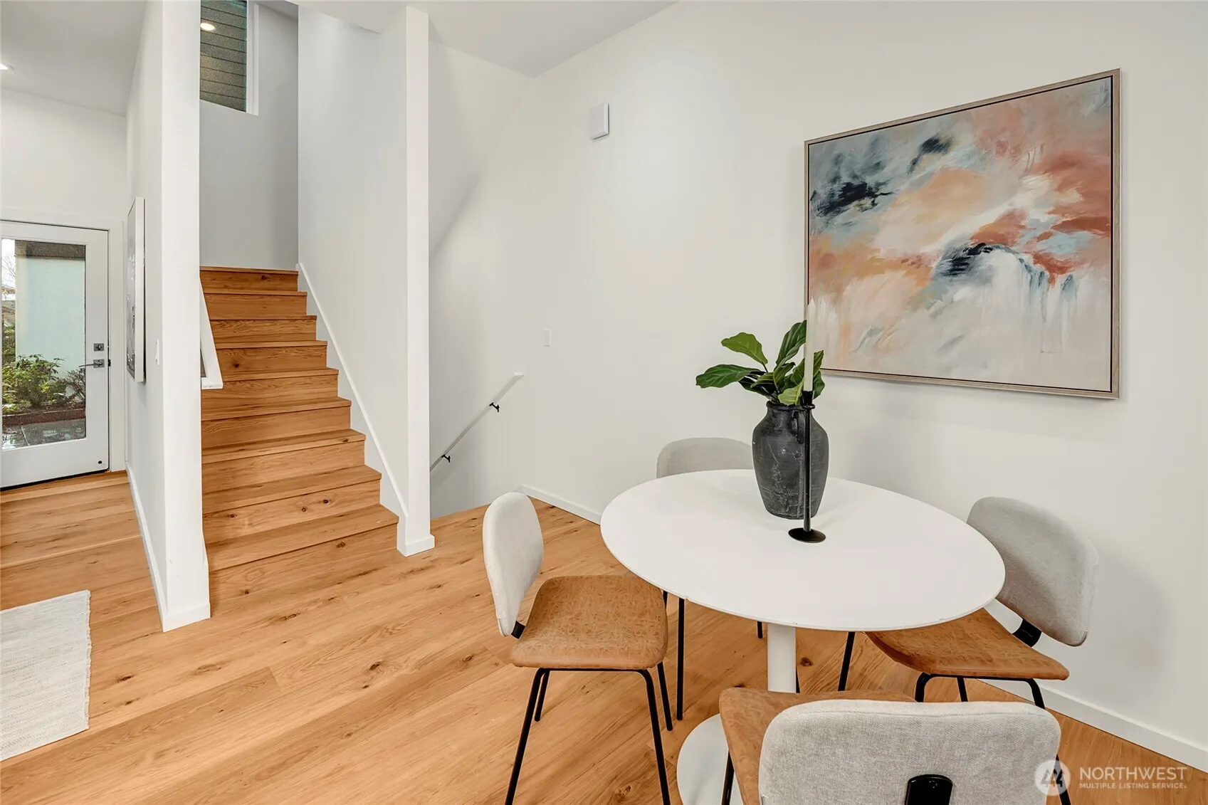627 13th Avenue E, Seattle, WA 98102