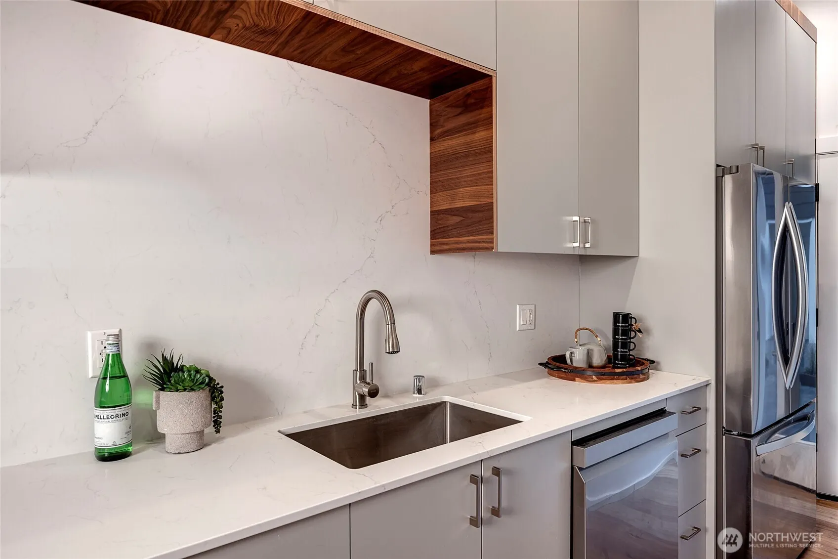 627 13th Avenue E, Seattle, WA 98102