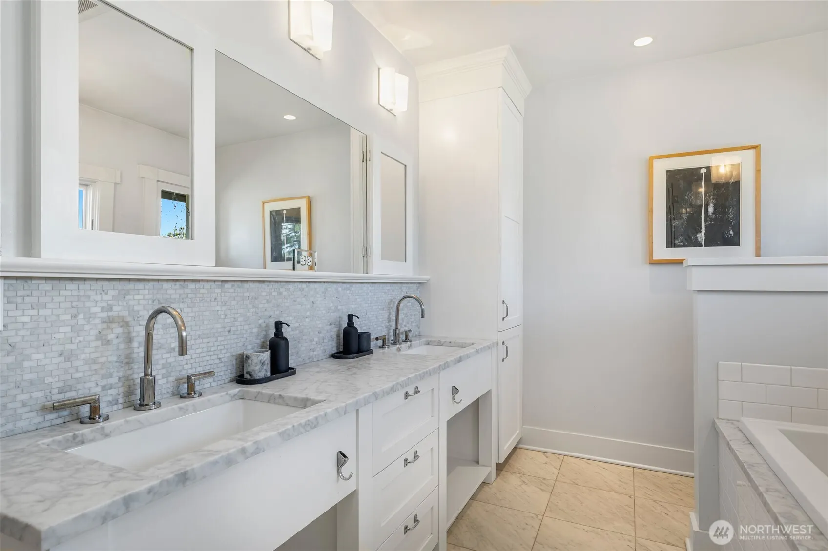 1514 35th Avenue , Seattle, WA 98122