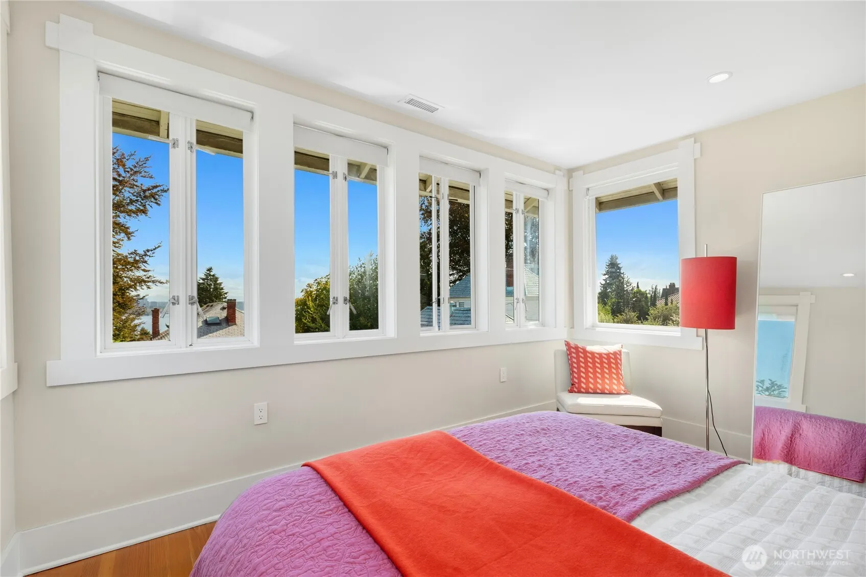 1514 35th Avenue , Seattle, WA 98122