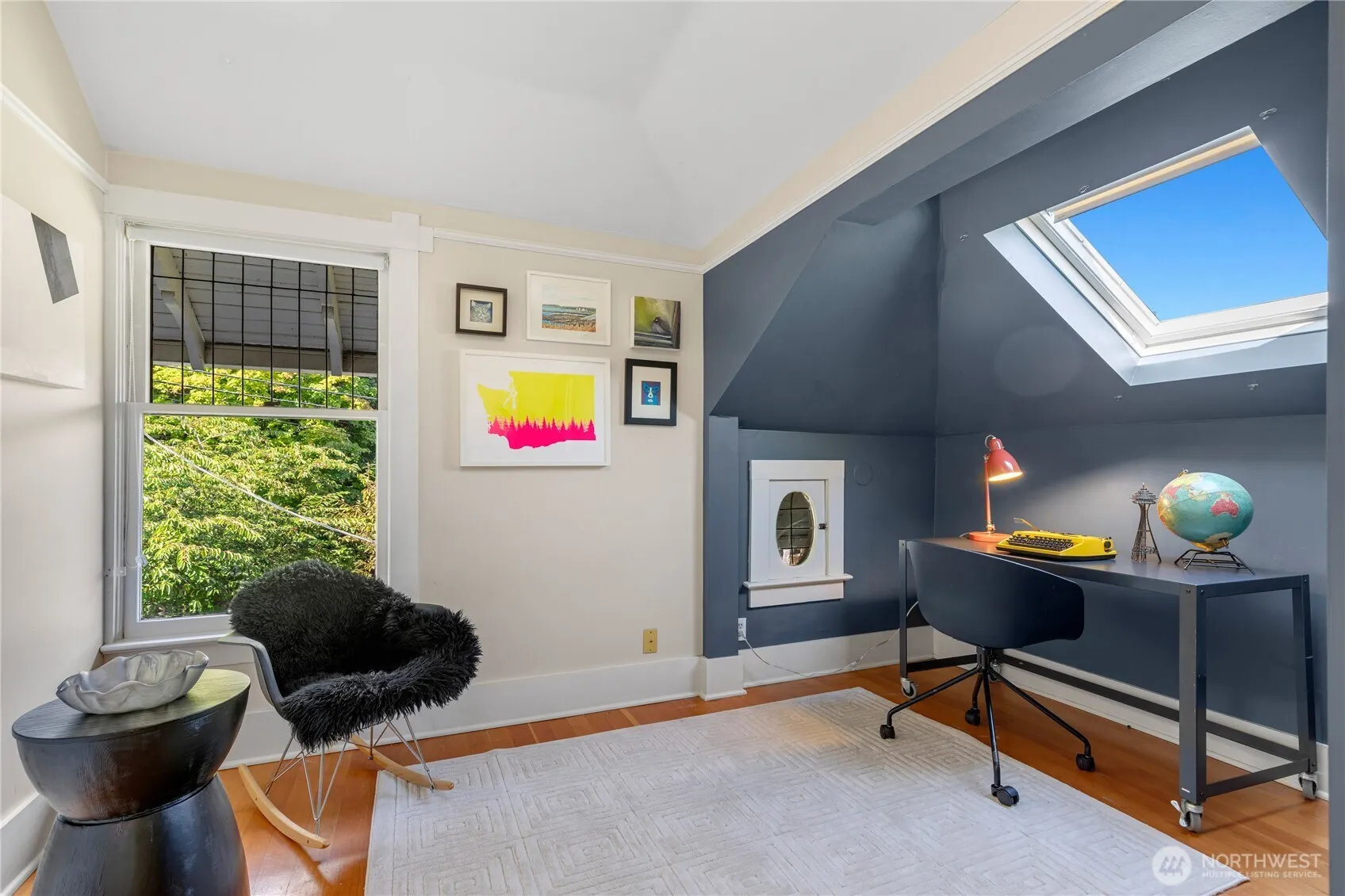 1514 35th Avenue , Seattle, WA 98122