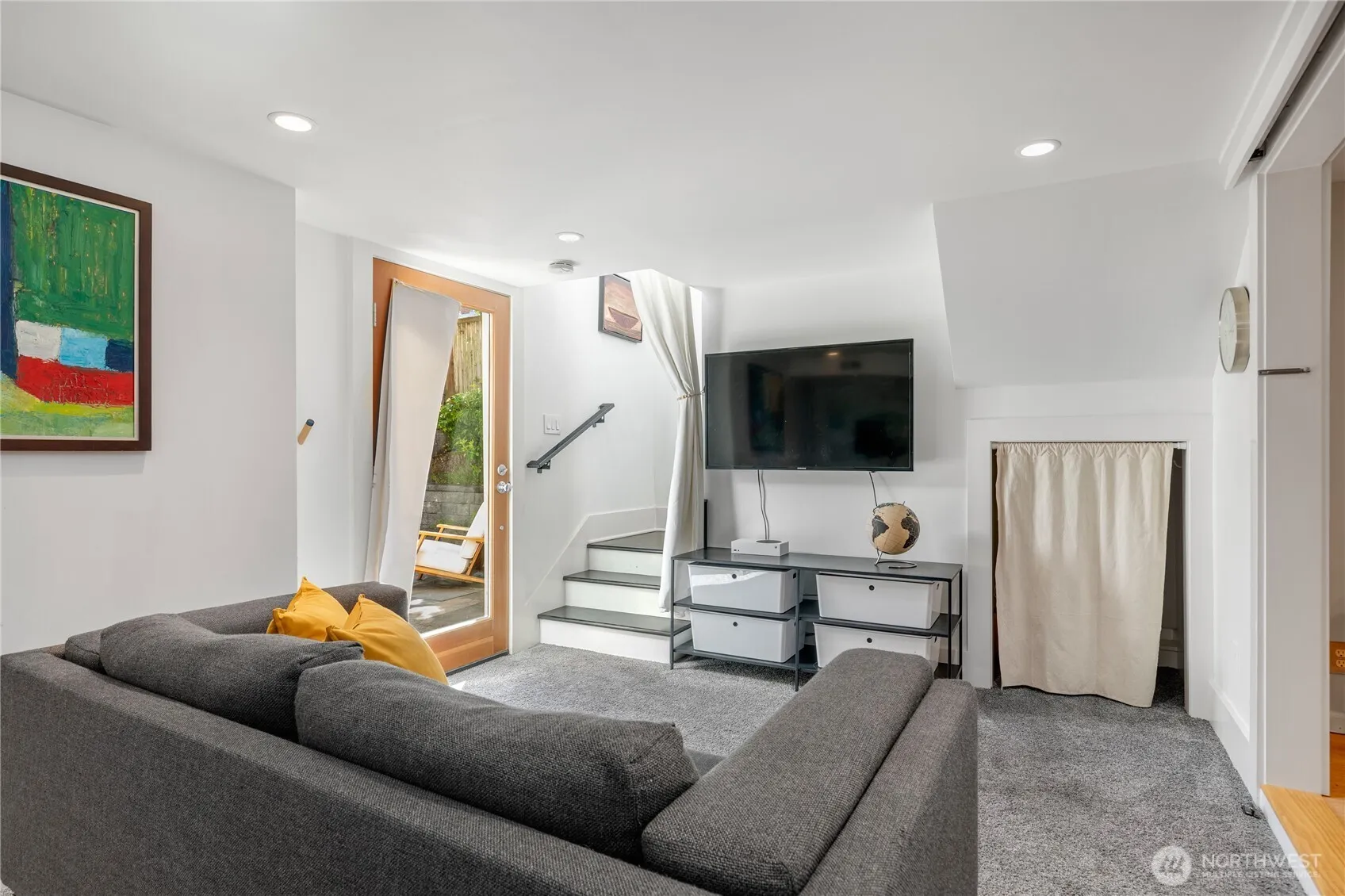 1514 35th Avenue , Seattle, WA 98122