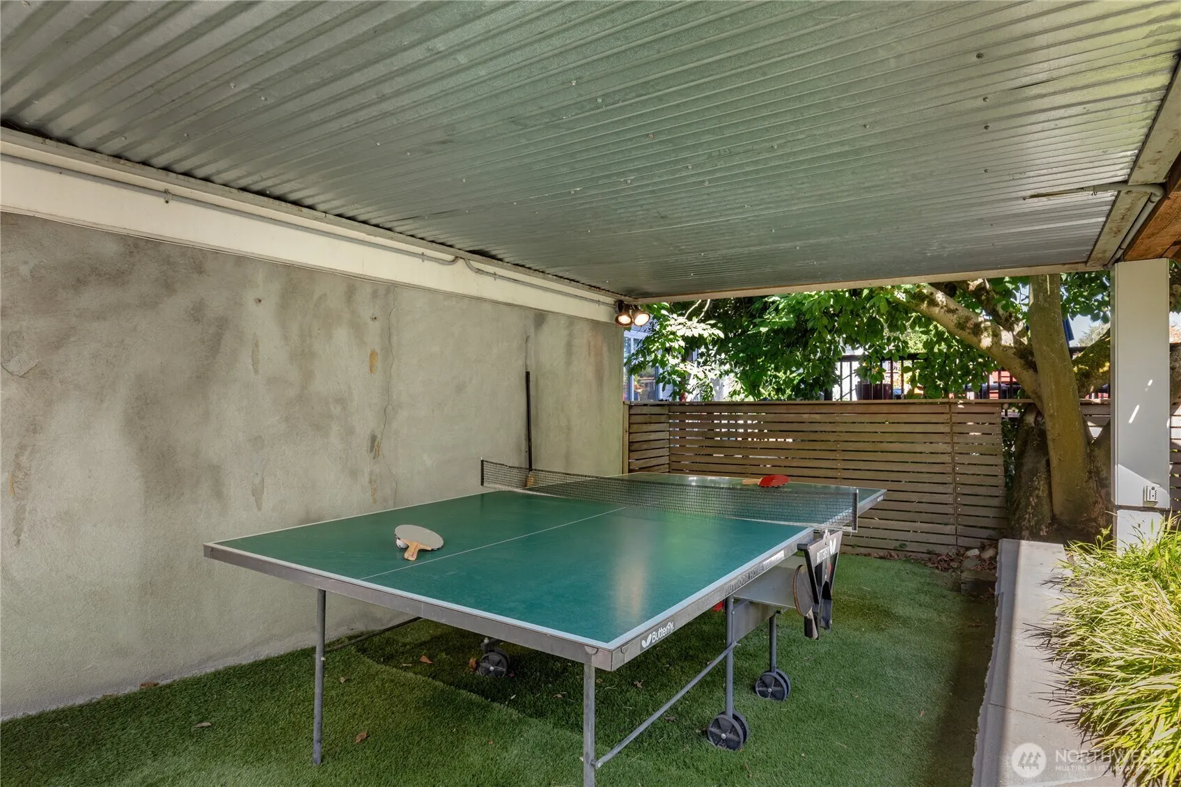 1514 35th Avenue , Seattle, WA 98122