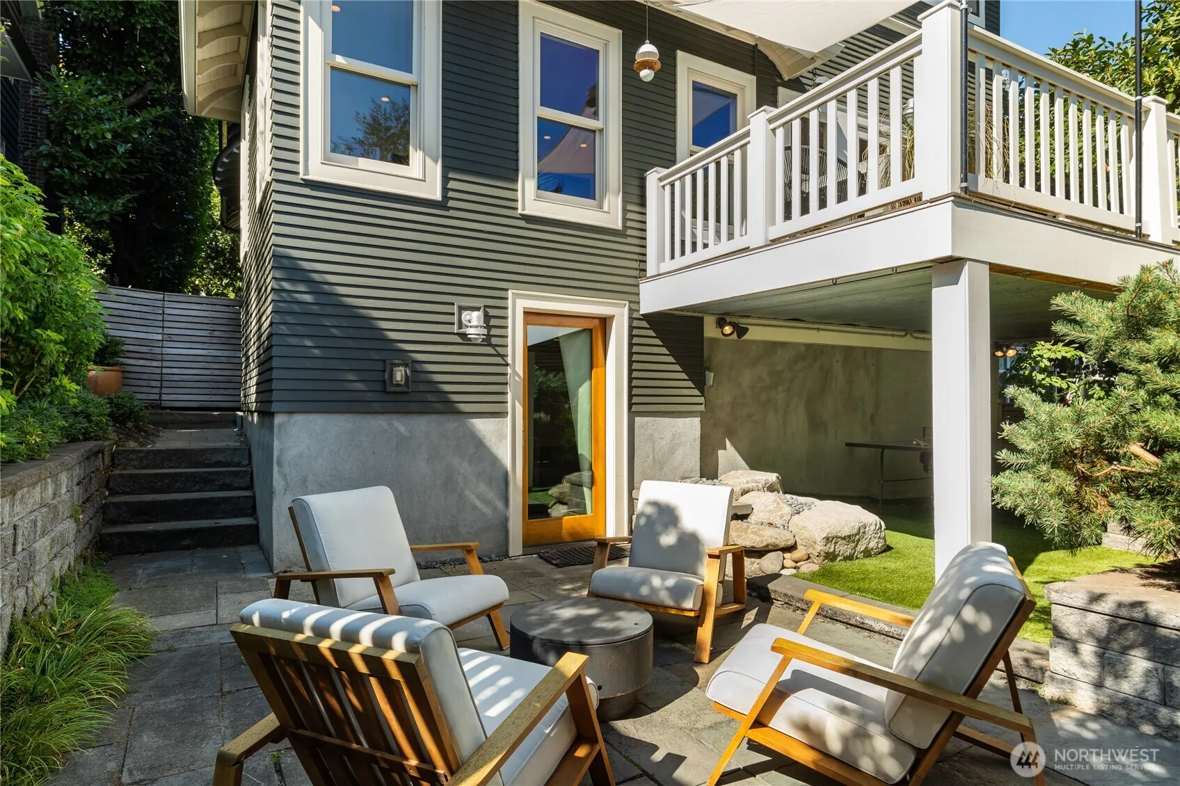 1514 35th Avenue , Seattle, WA 98122