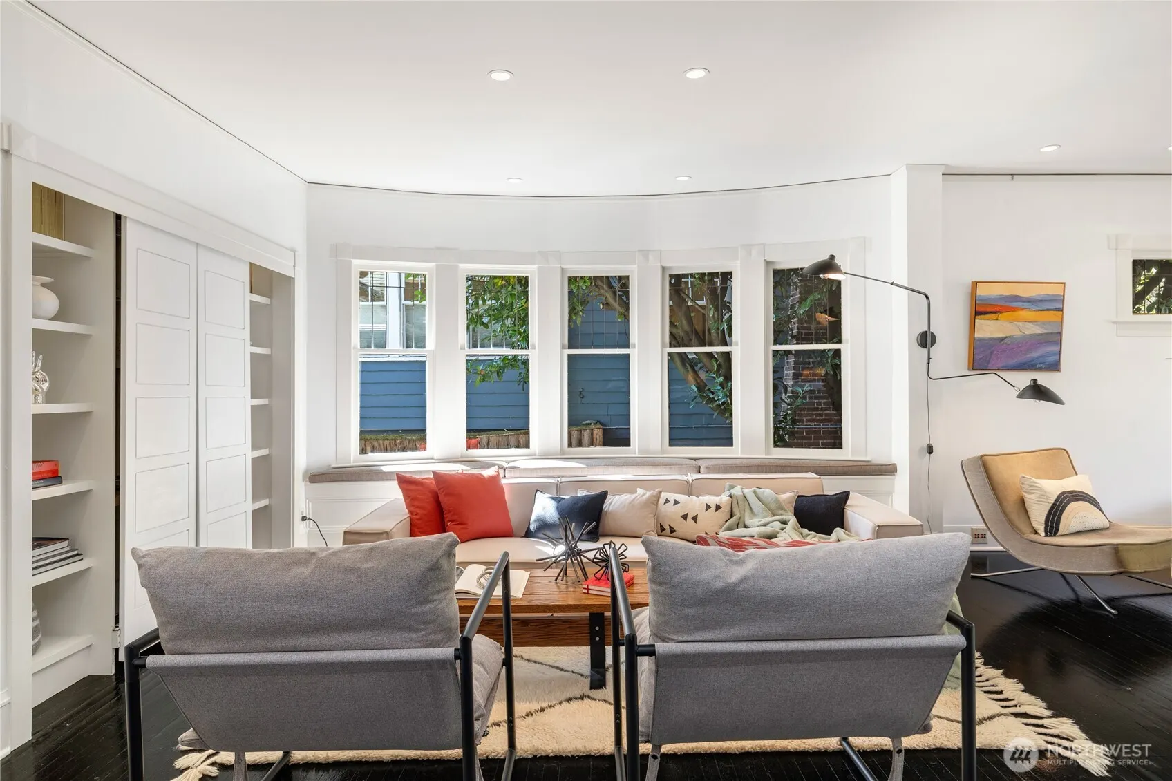 1514 35th Avenue , Seattle, WA 98122