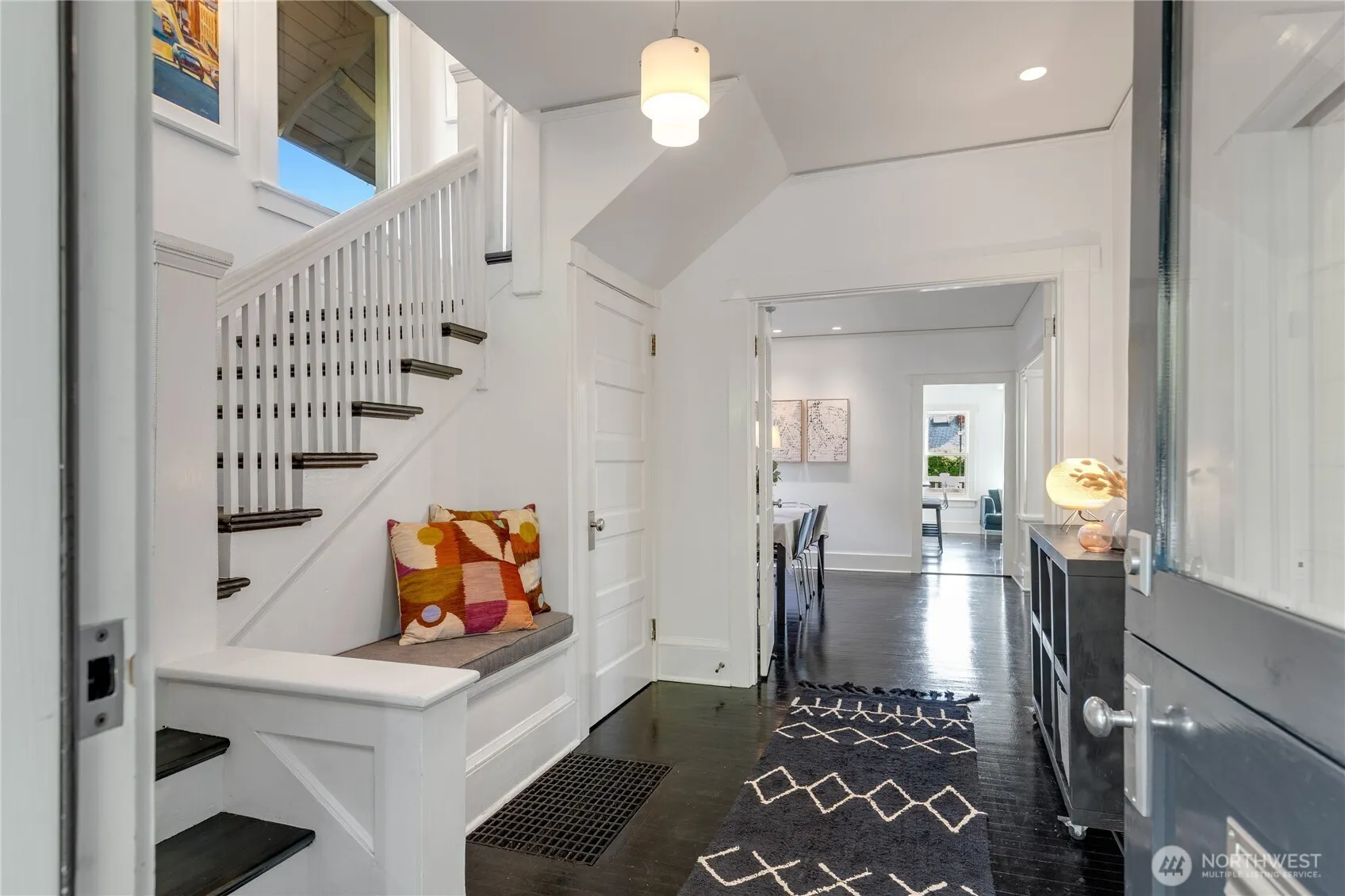 1514 35th Avenue , Seattle, WA 98122