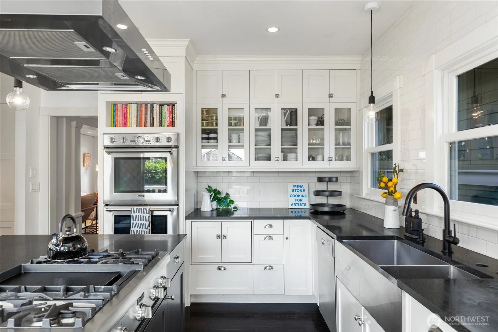 1514 35th Avenue , Seattle, WA 98122