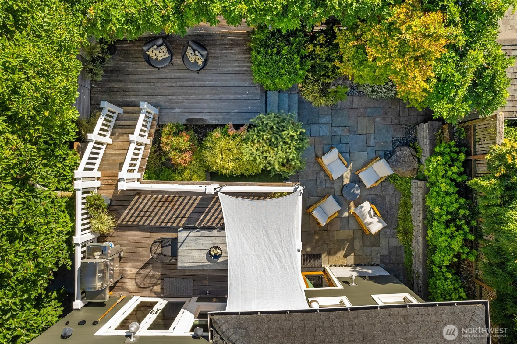 1514 35th Avenue , Seattle, WA 98122