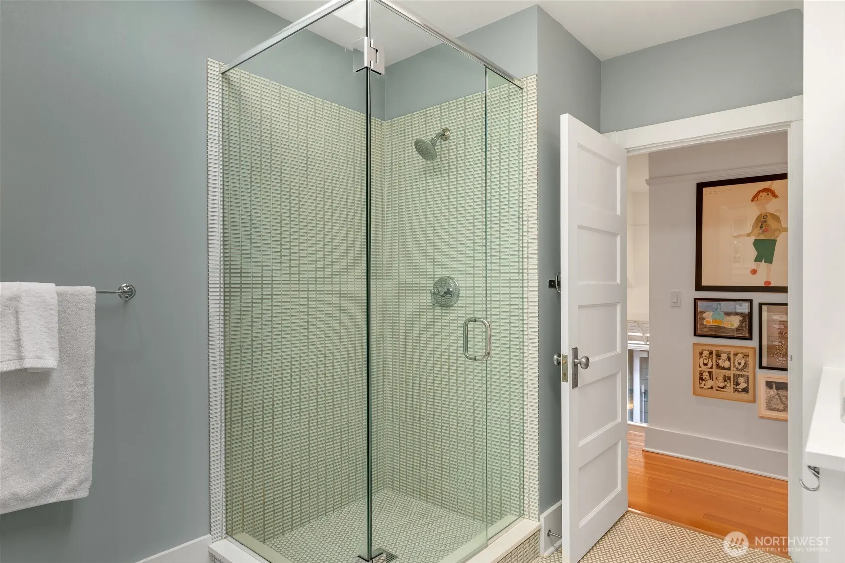 1514 35th Avenue , Seattle, WA 98122