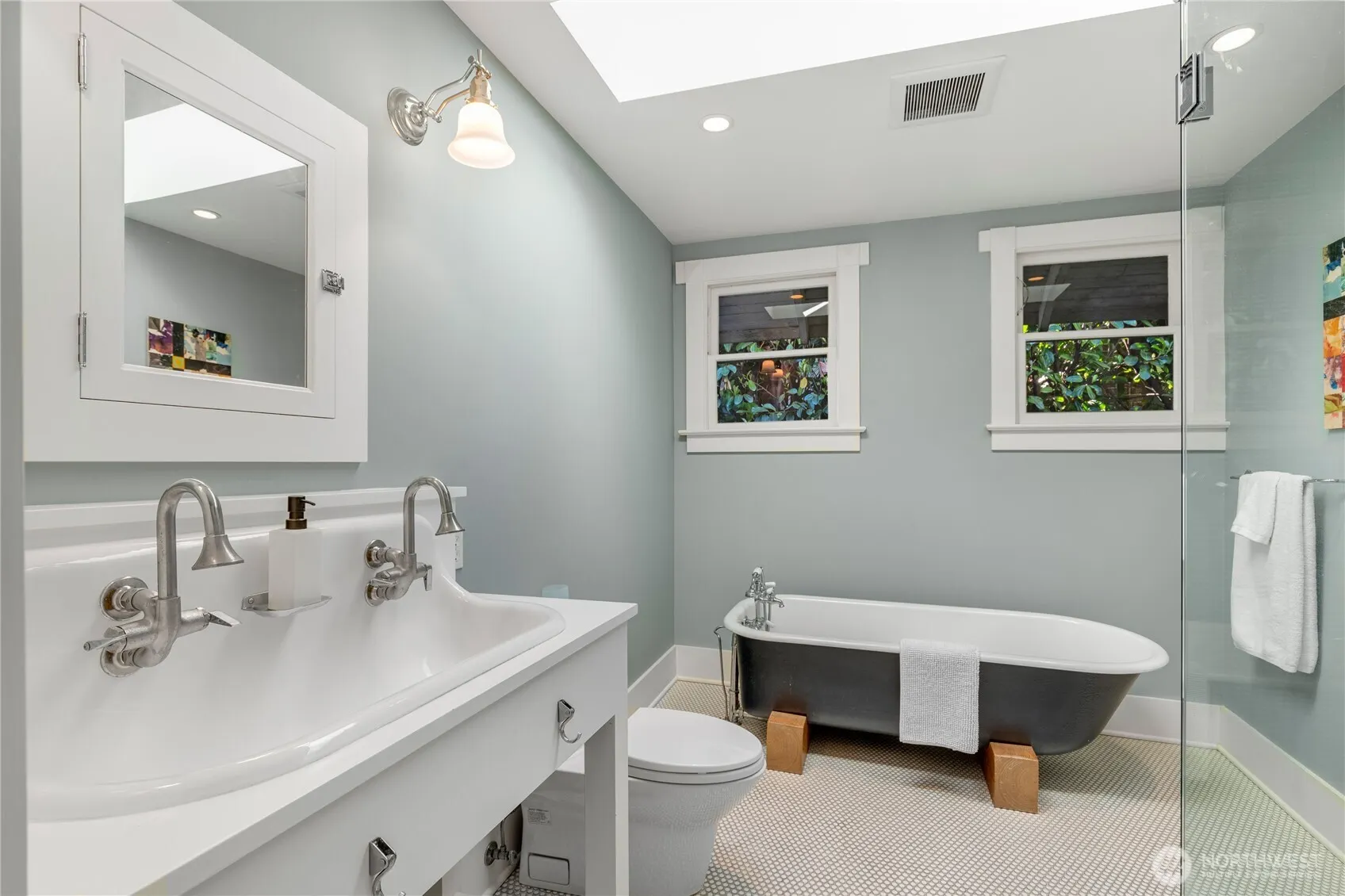 1514 35th Avenue , Seattle, WA 98122