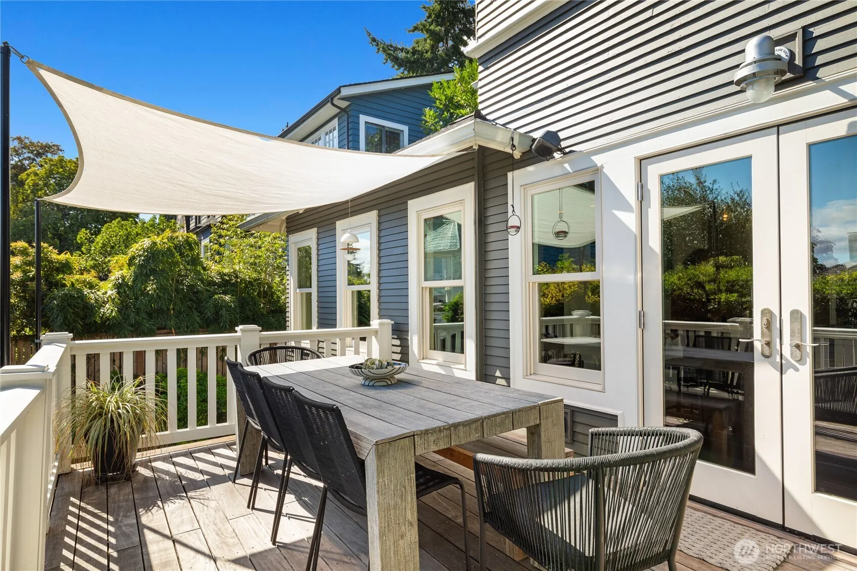 1514 35th Avenue , Seattle, WA 98122