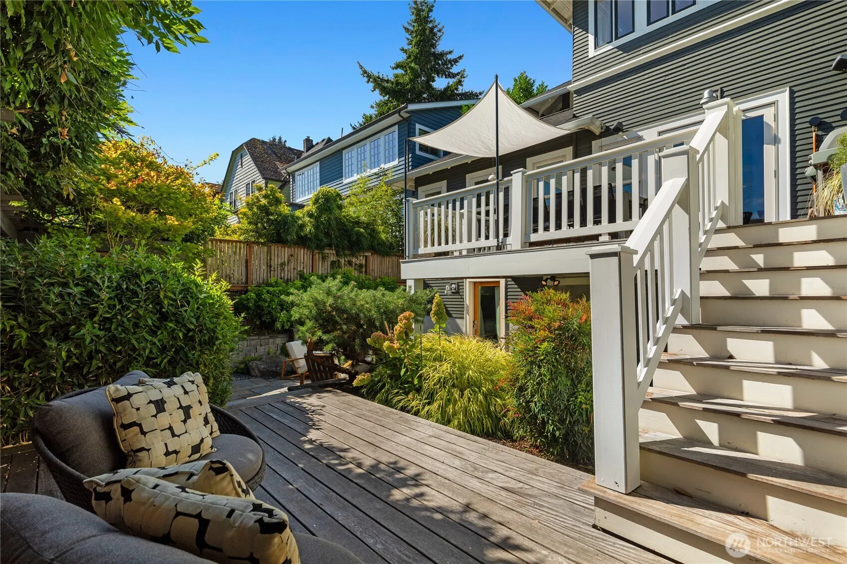 1514 35th Avenue , Seattle, WA 98122