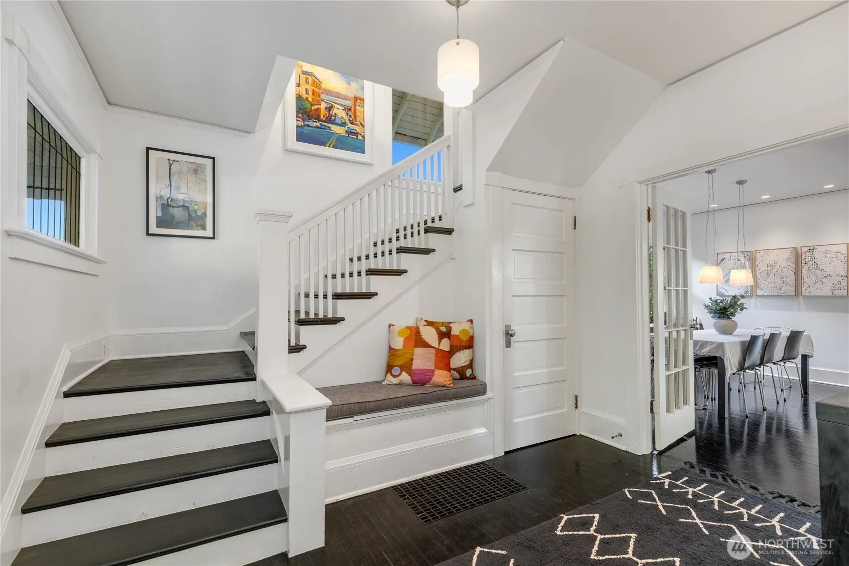 1514 35th Avenue , Seattle, WA 98122
