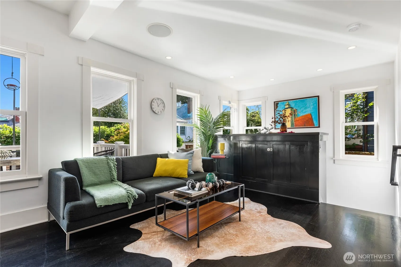 1514 35th Avenue , Seattle, WA 98122