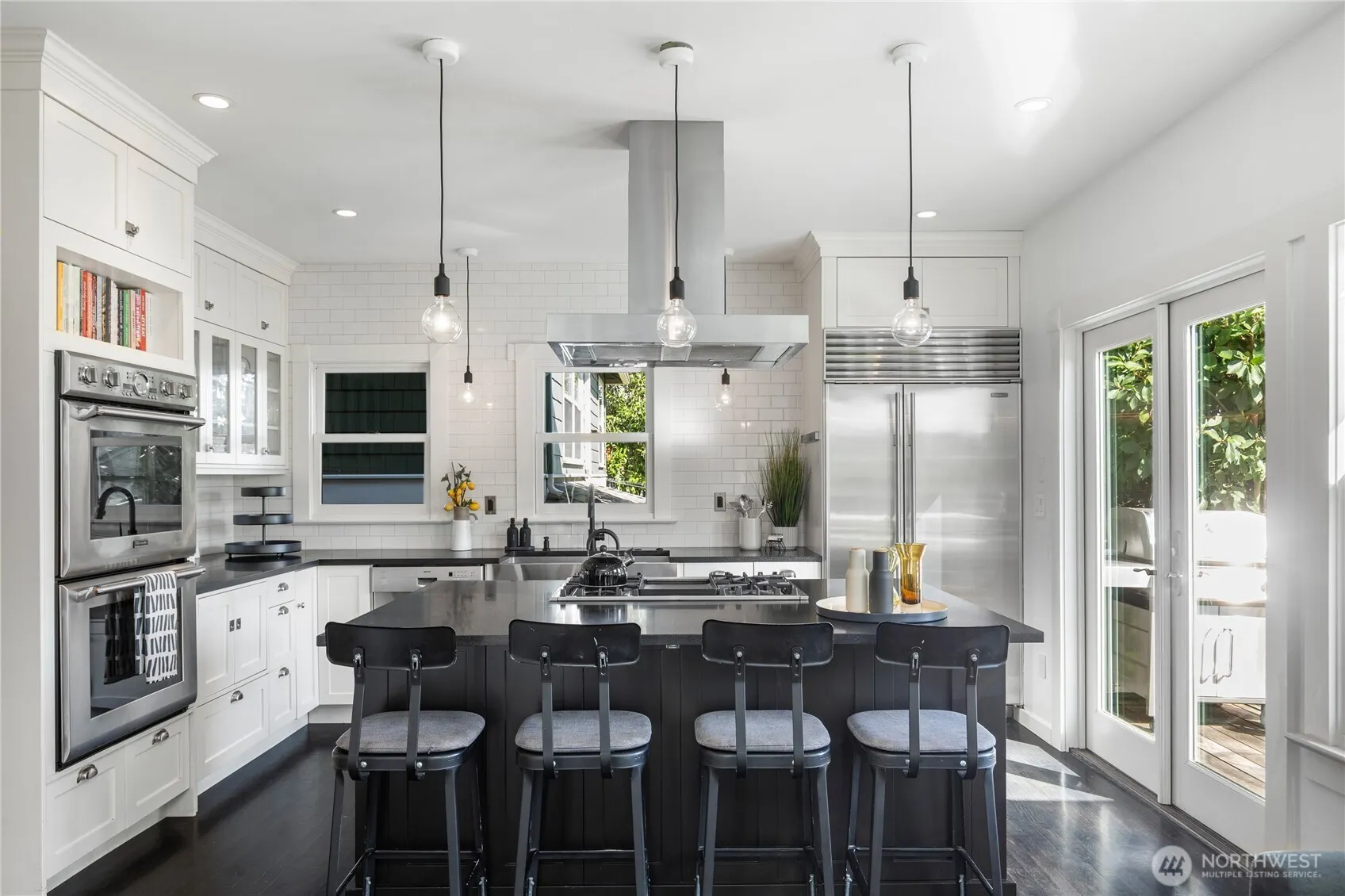 1514 35th Avenue , Seattle, WA 98122