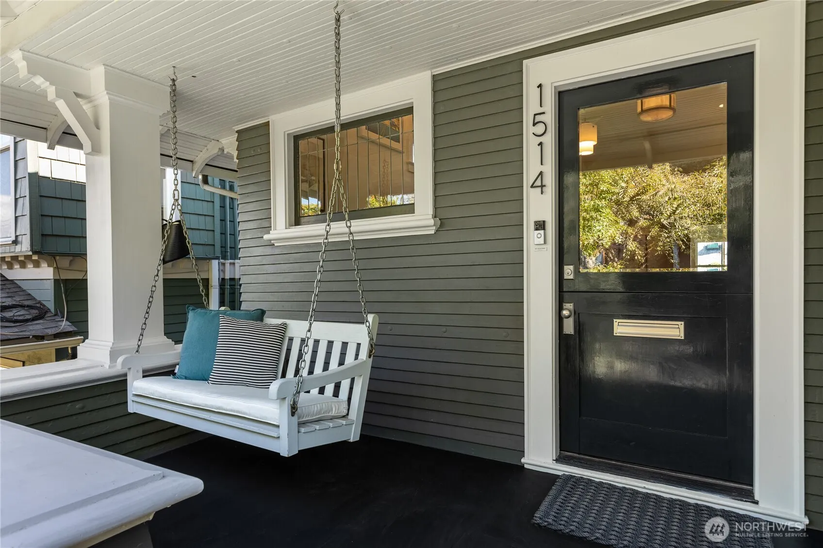 1514 35th Avenue , Seattle, WA 98122