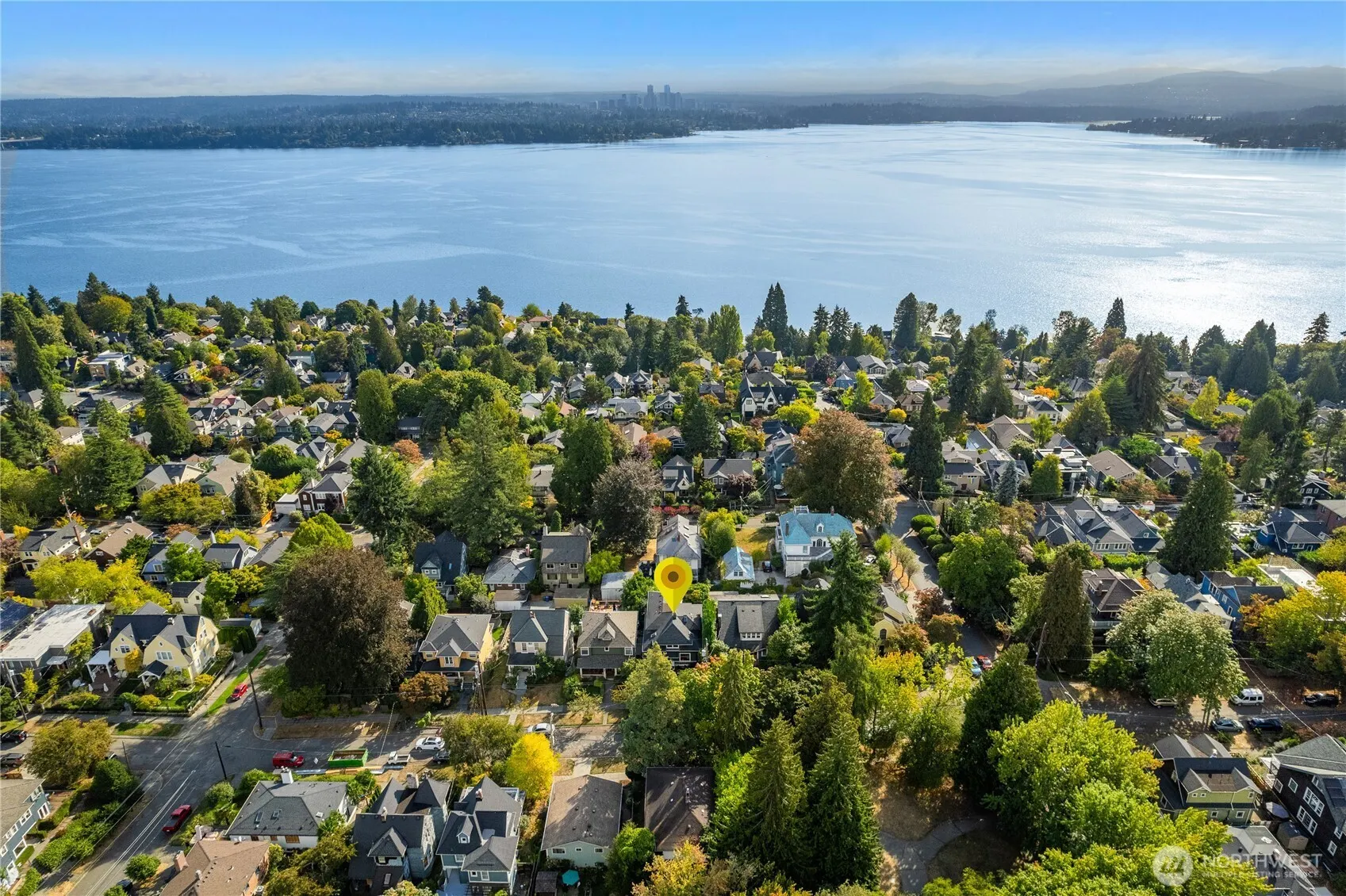 1514 35th Avenue , Seattle, WA 98122