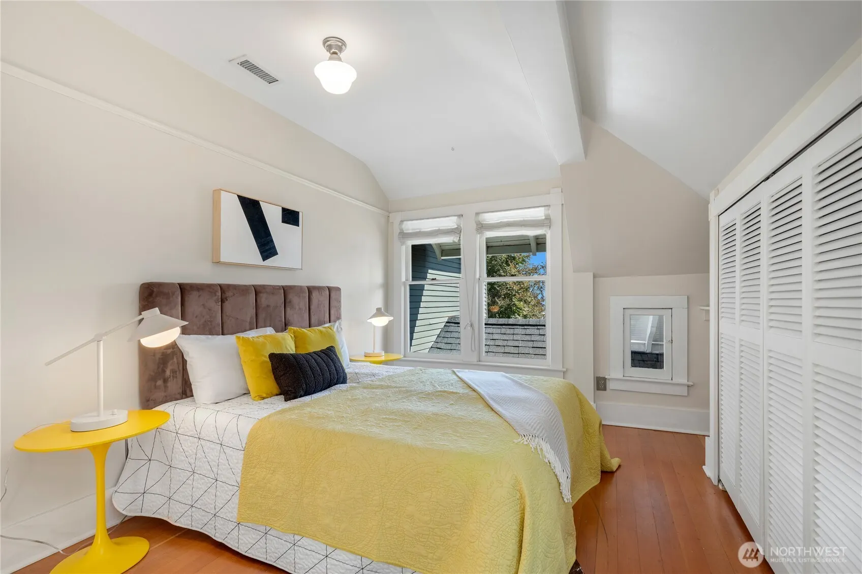 1514 35th Avenue , Seattle, WA 98122