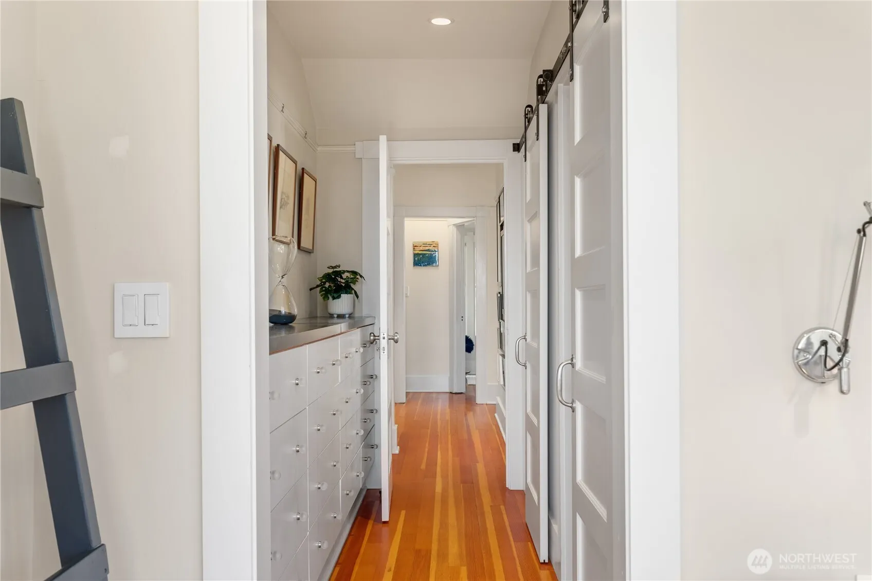 1514 35th Avenue , Seattle, WA 98122