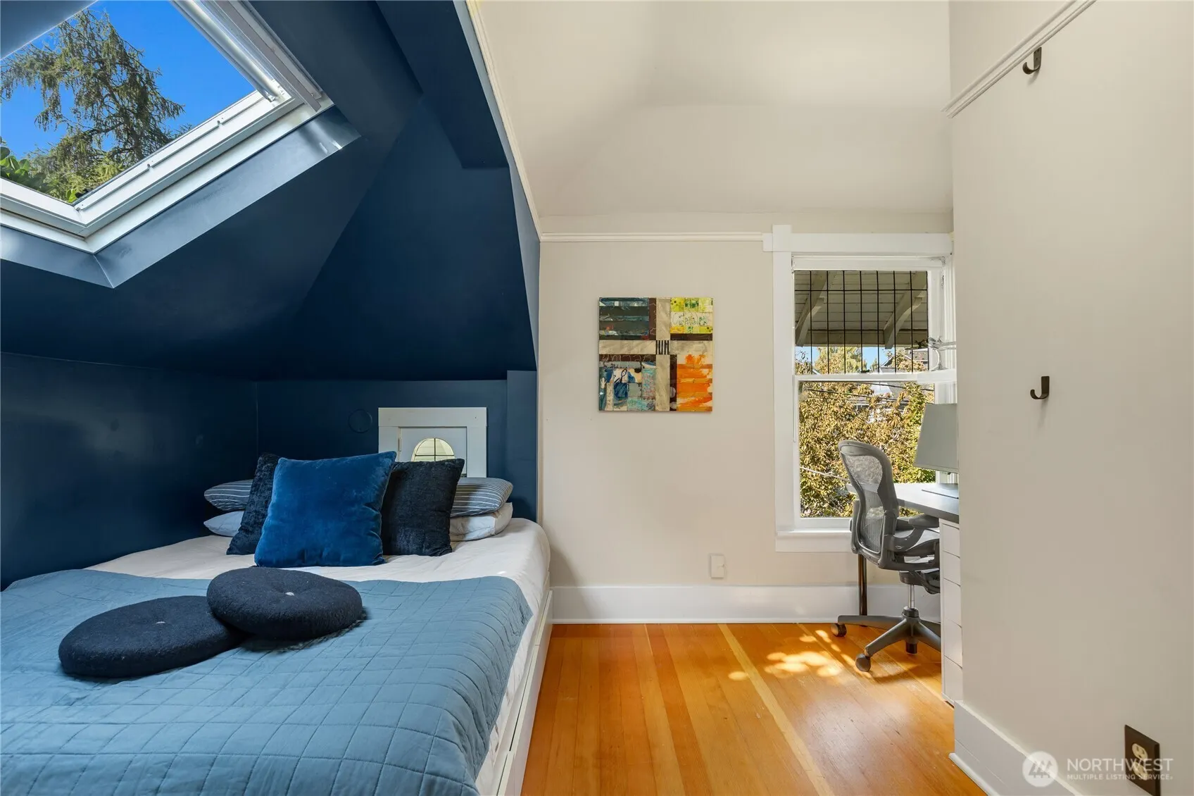1514 35th Avenue , Seattle, WA 98122
