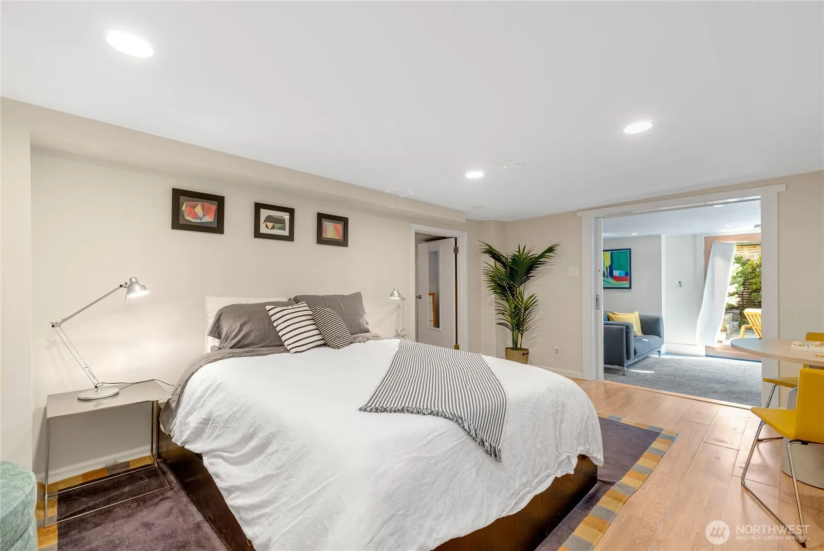 1514 35th Avenue , Seattle, WA 98122