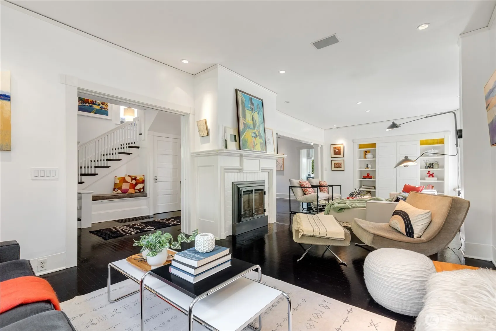 1514 35th Avenue , Seattle, WA 98122