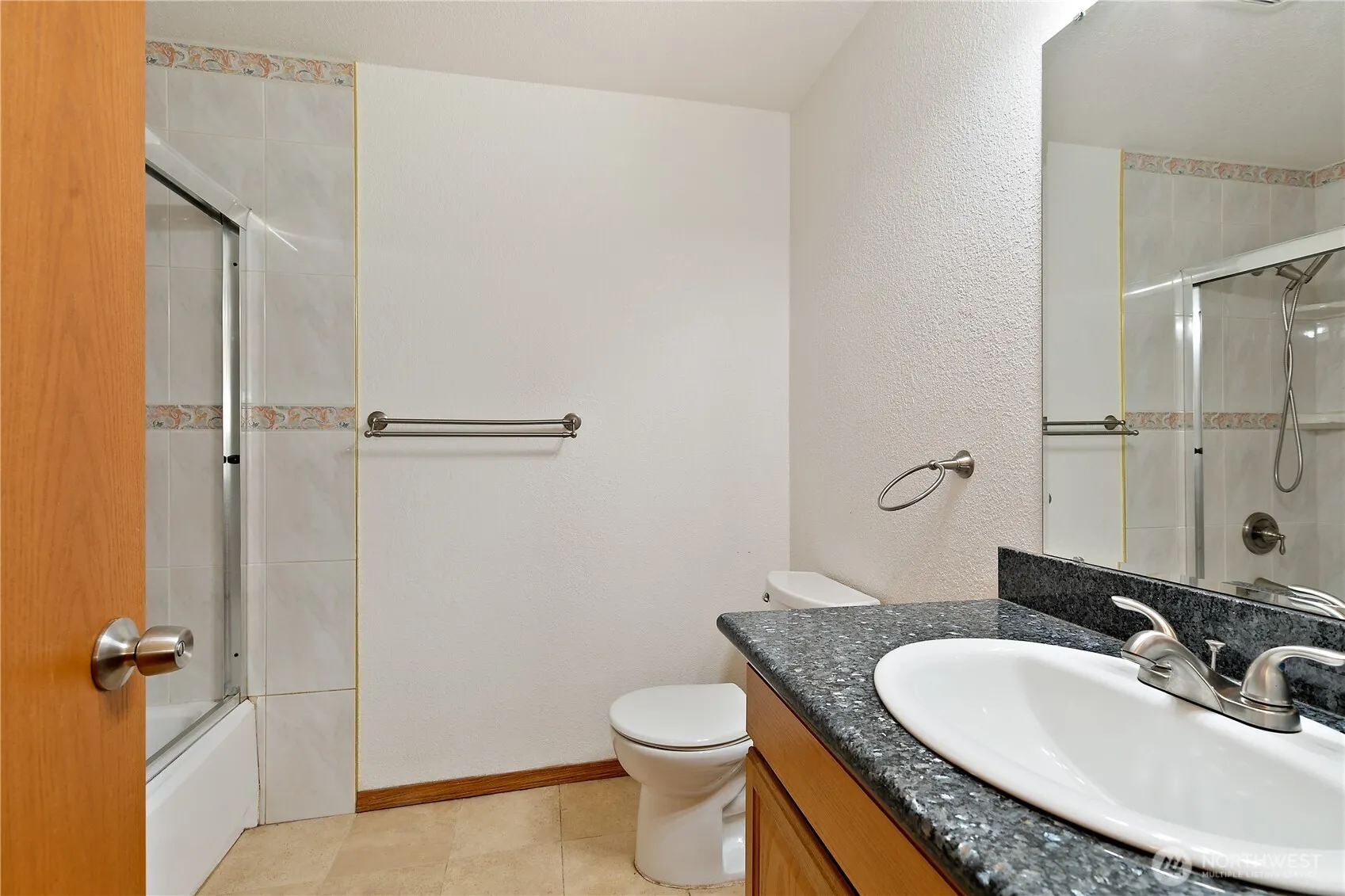 22006 120th Place SE, Kent, WA 98031
