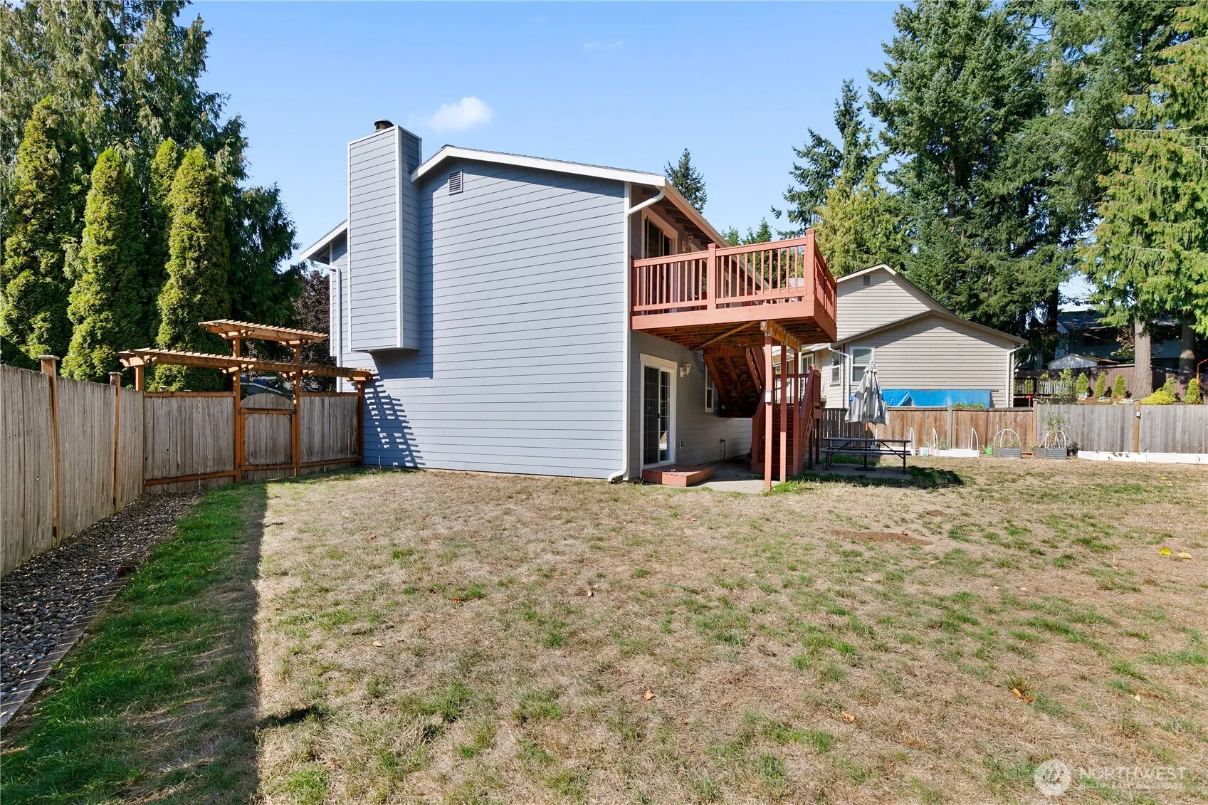 22006 120th Place SE, Kent, WA 98031