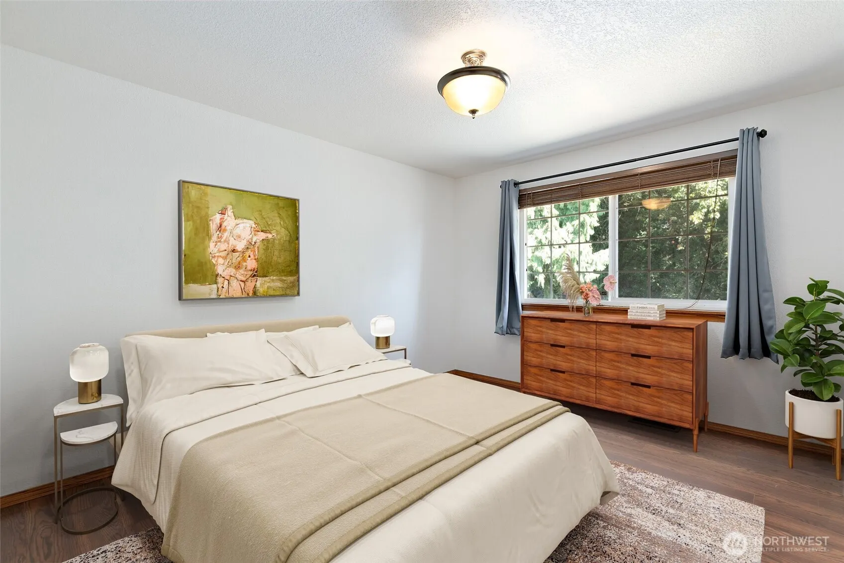 22006 120th Place SE, Kent, WA 98031