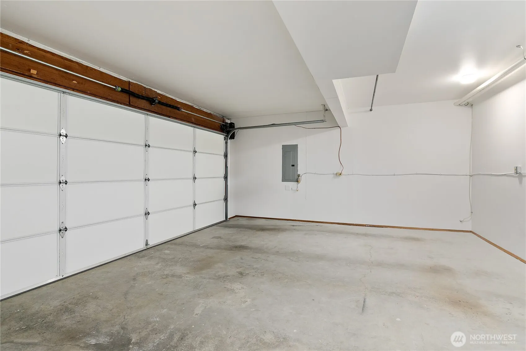 22006 120th Place SE, Kent, WA 98031