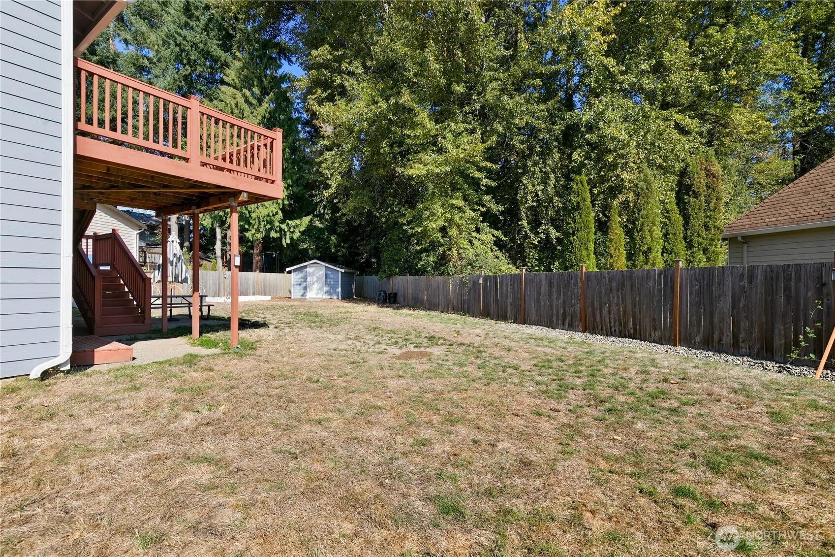 22006 120th Place SE, Kent, WA 98031