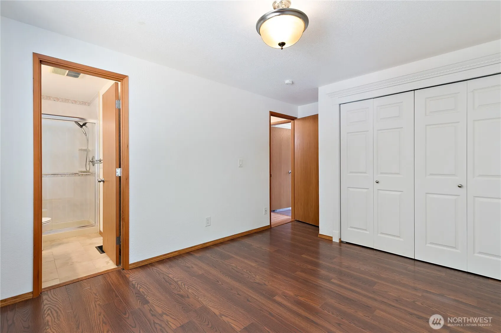 22006 120th Place SE, Kent, WA 98031