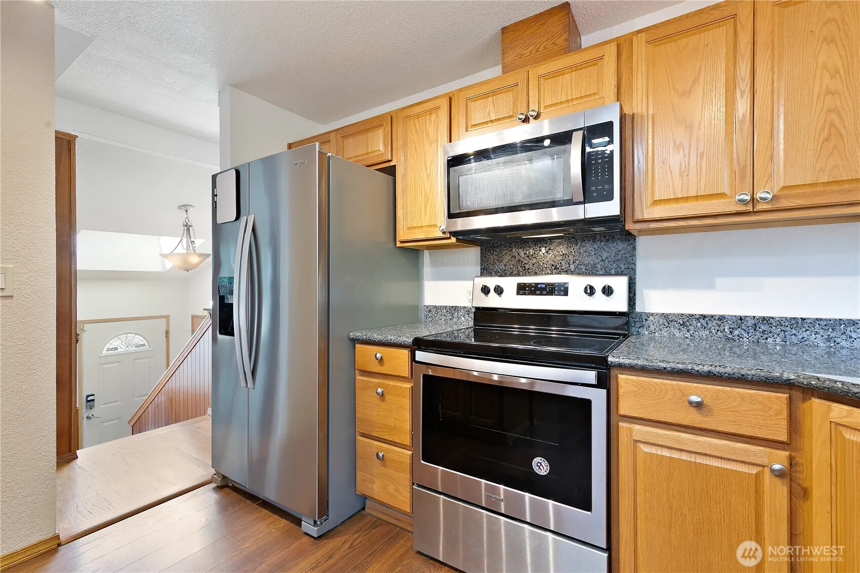 22006 120th Place SE, Kent, WA 98031