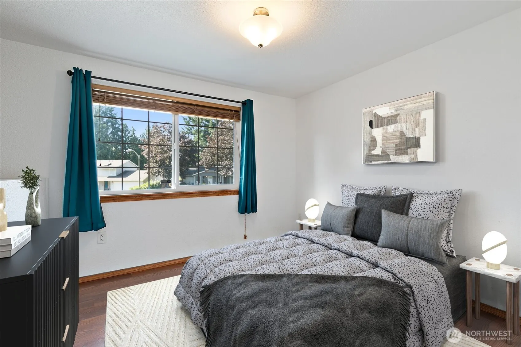 22006 120th Place SE, Kent, WA 98031