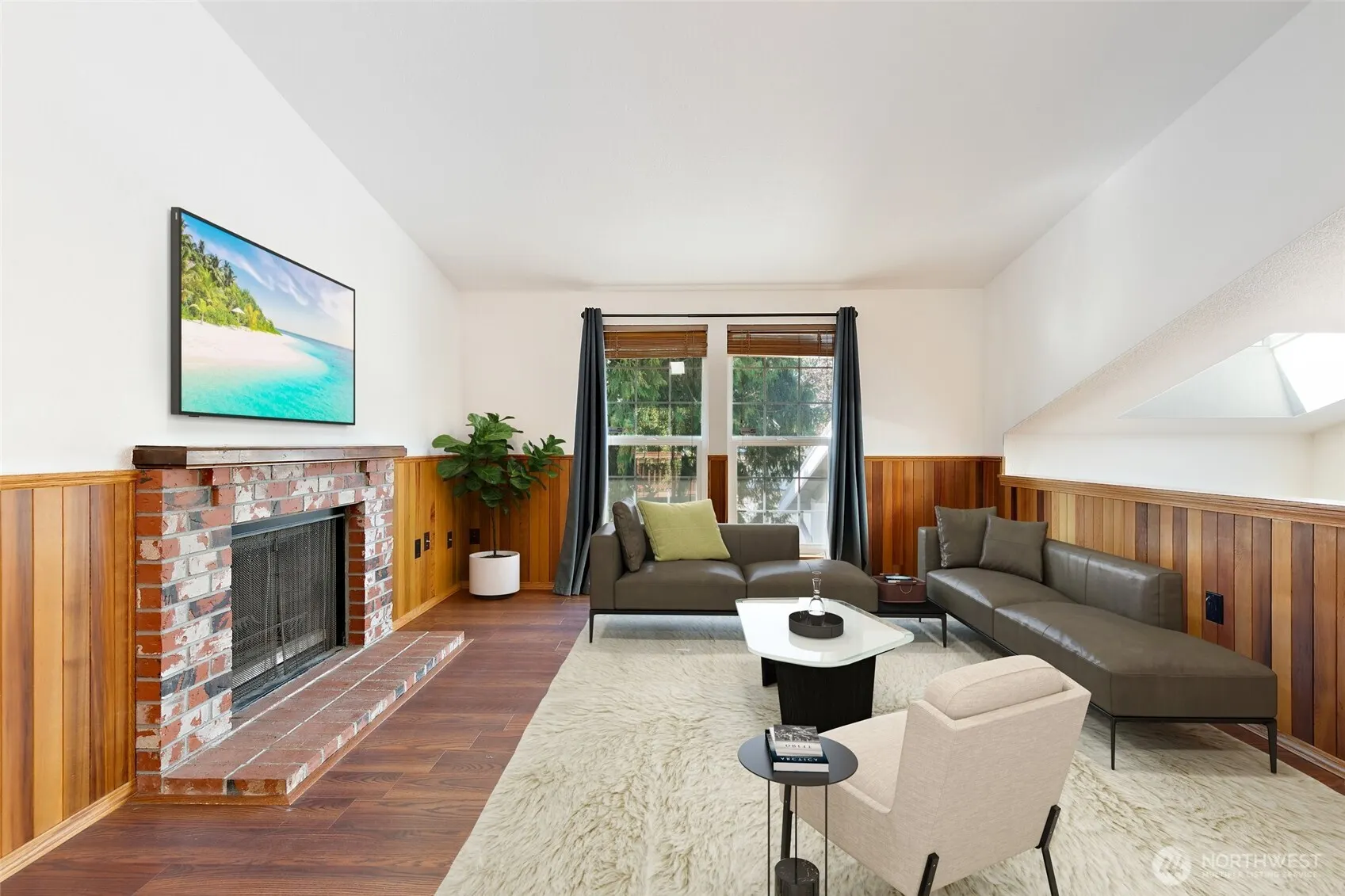 22006 120th Place SE, Kent, WA 98031
