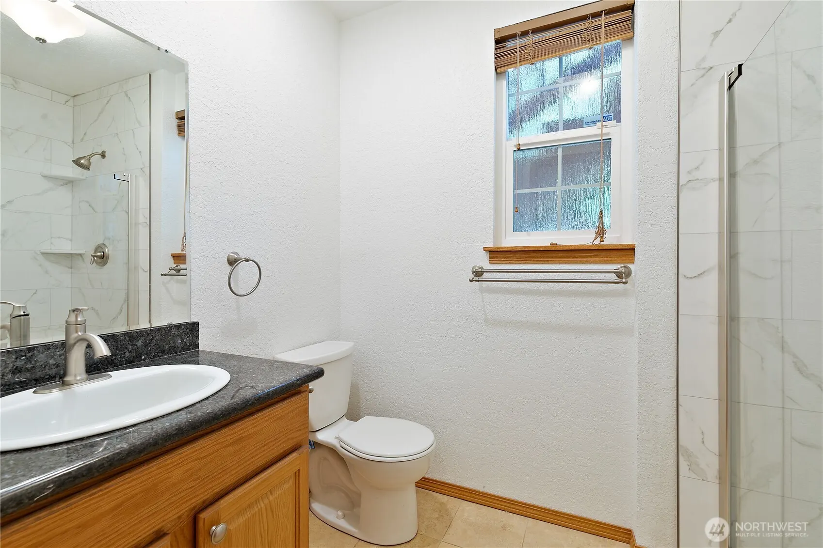 22006 120th Place SE, Kent, WA 98031