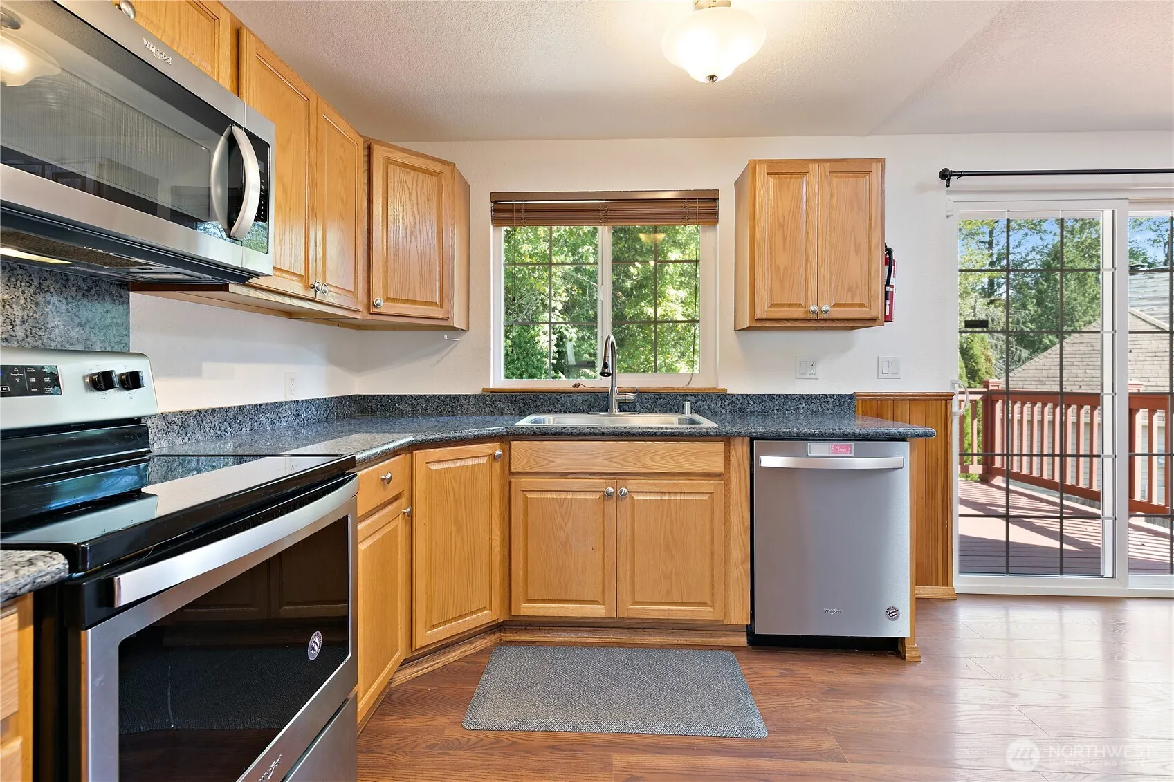 22006 120th Place SE, Kent, WA 98031