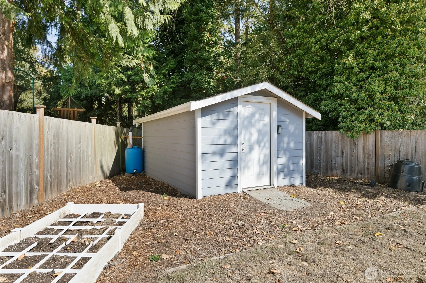 22006 120th Place SE, Kent, WA 98031