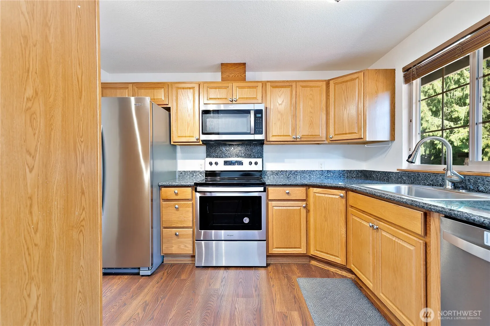 22006 120th Place SE, Kent, WA 98031