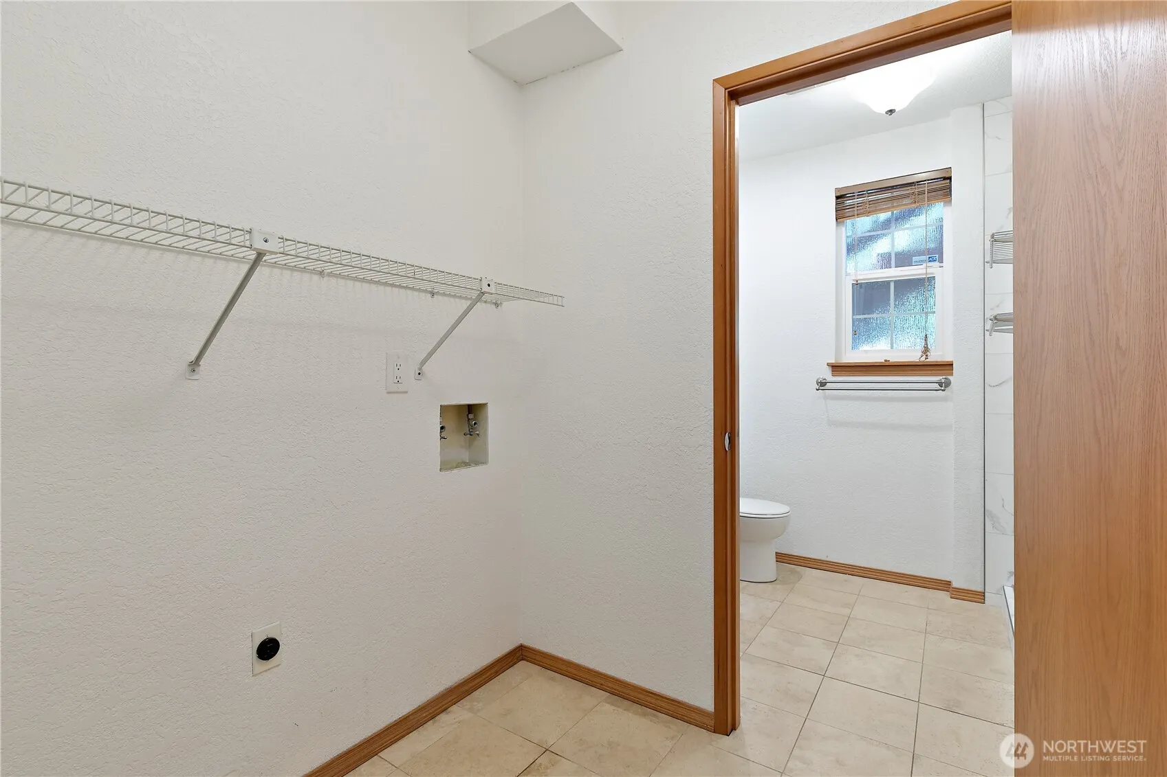 22006 120th Place SE, Kent, WA 98031
