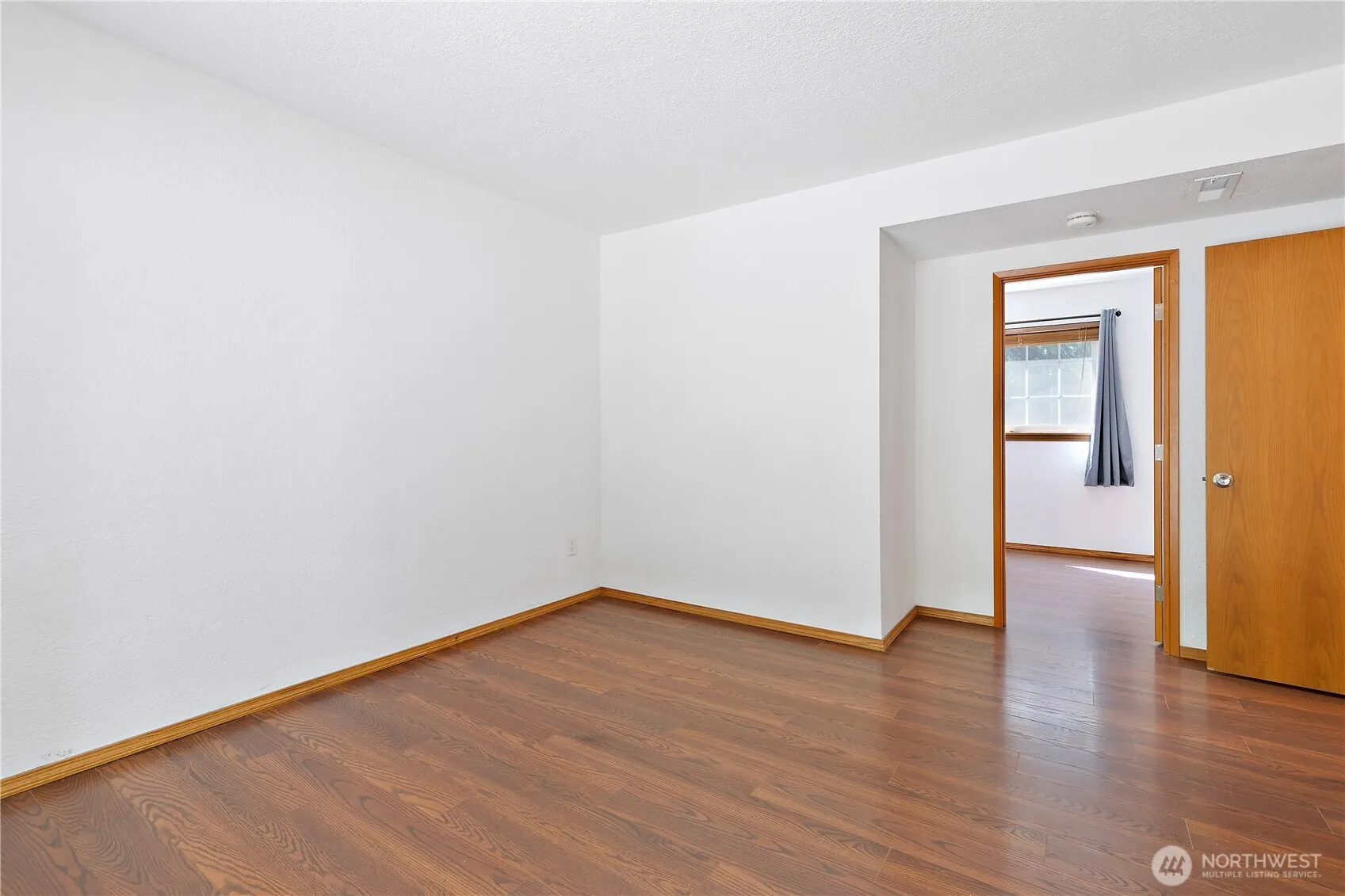 22006 120th Place SE, Kent, WA 98031