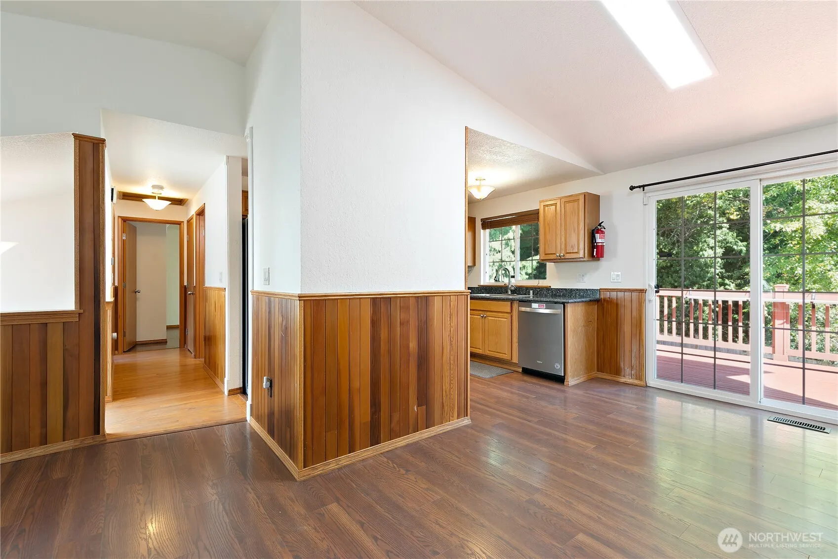 22006 120th Place SE, Kent, WA 98031
