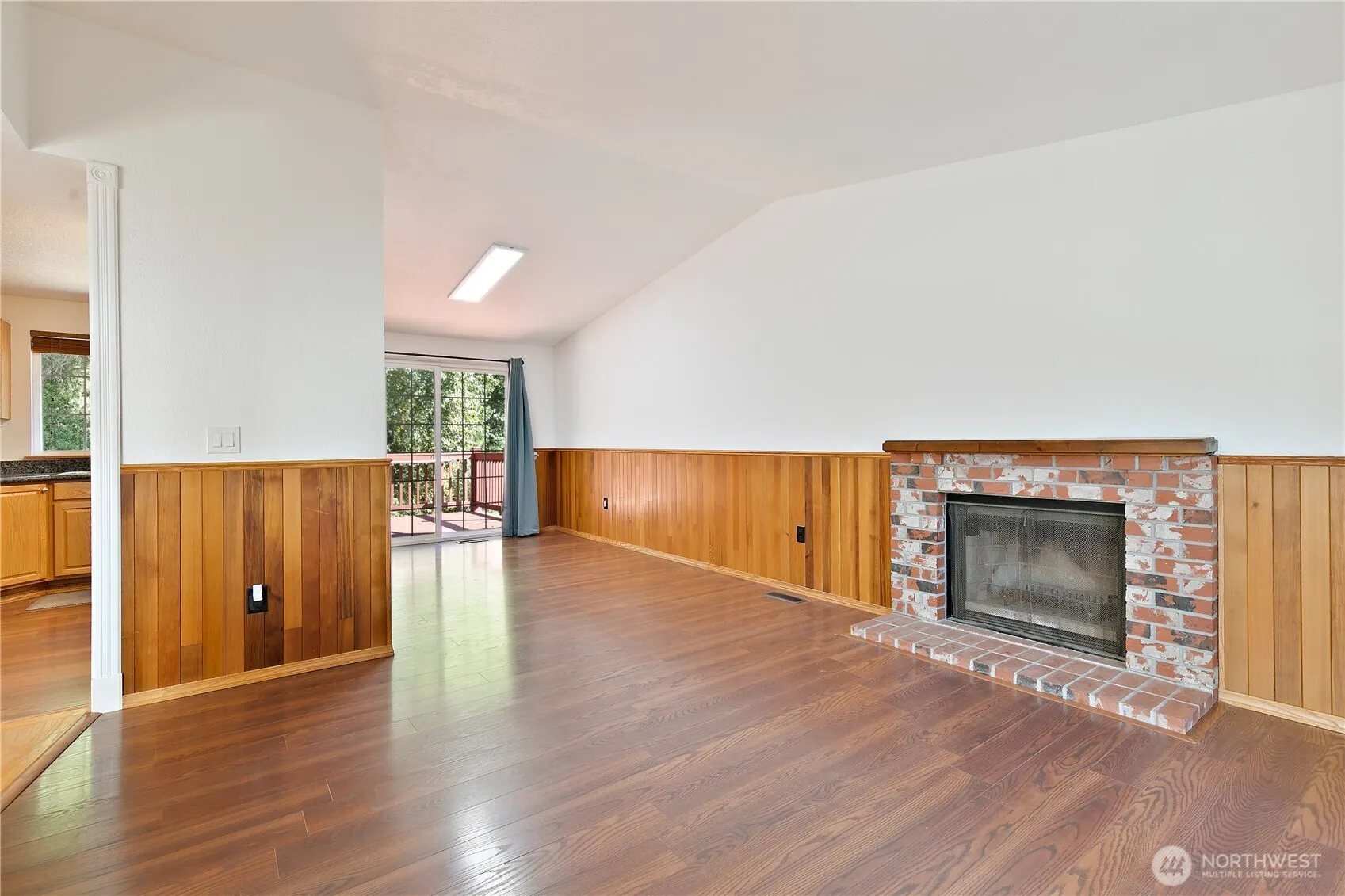 22006 120th Place SE, Kent, WA 98031