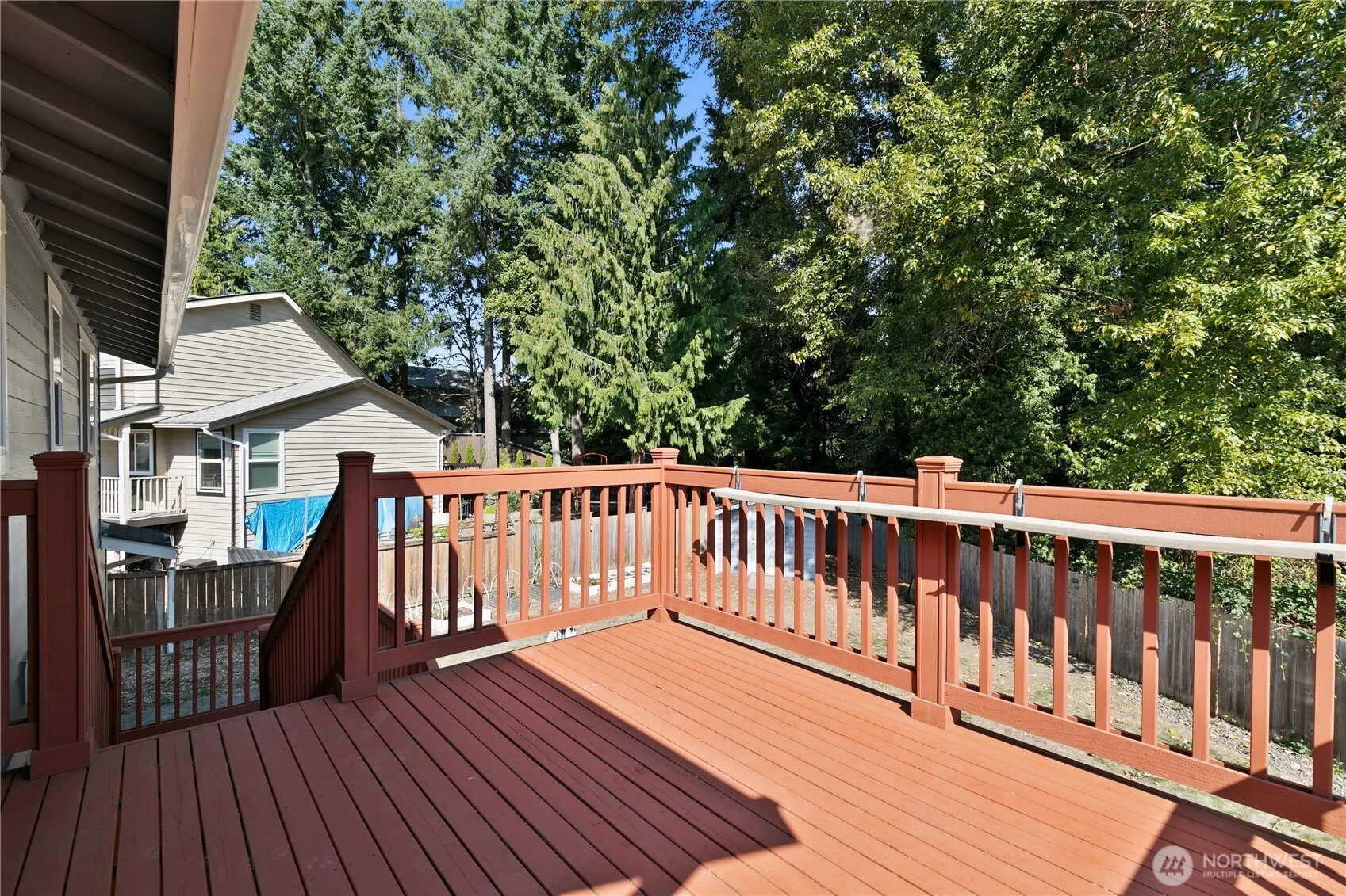 22006 120th Place SE, Kent, WA 98031