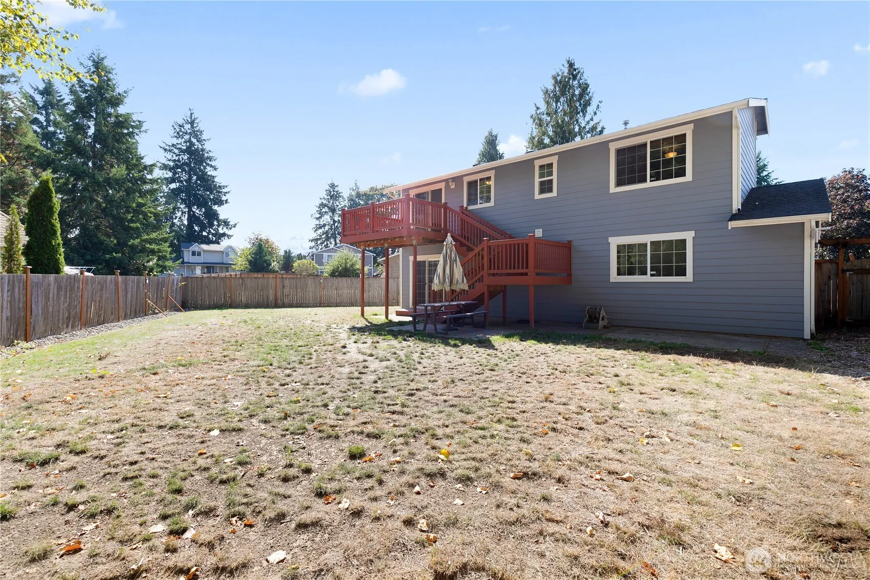 22006 120th Place SE, Kent, WA 98031