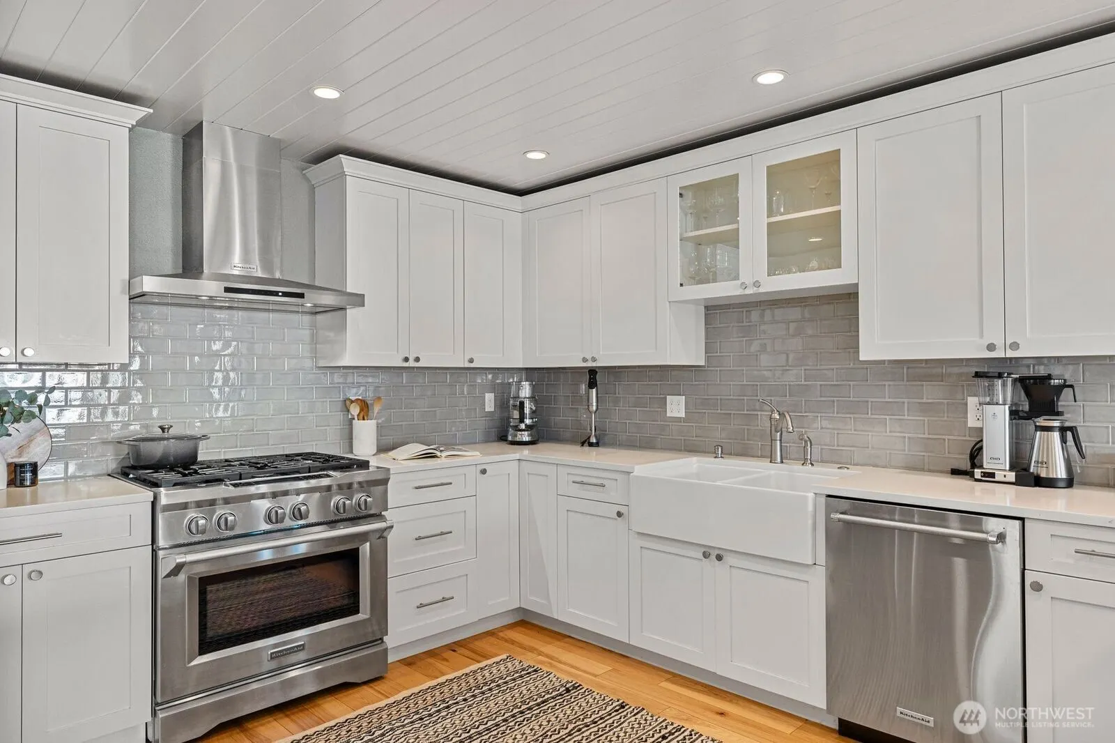 3028 63rd Avenue SW, Seattle, WA 98116