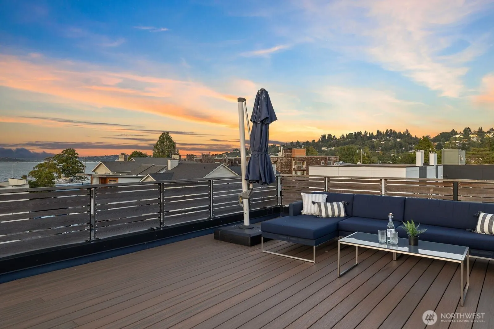 3028 63rd Avenue SW, Seattle, WA 98116