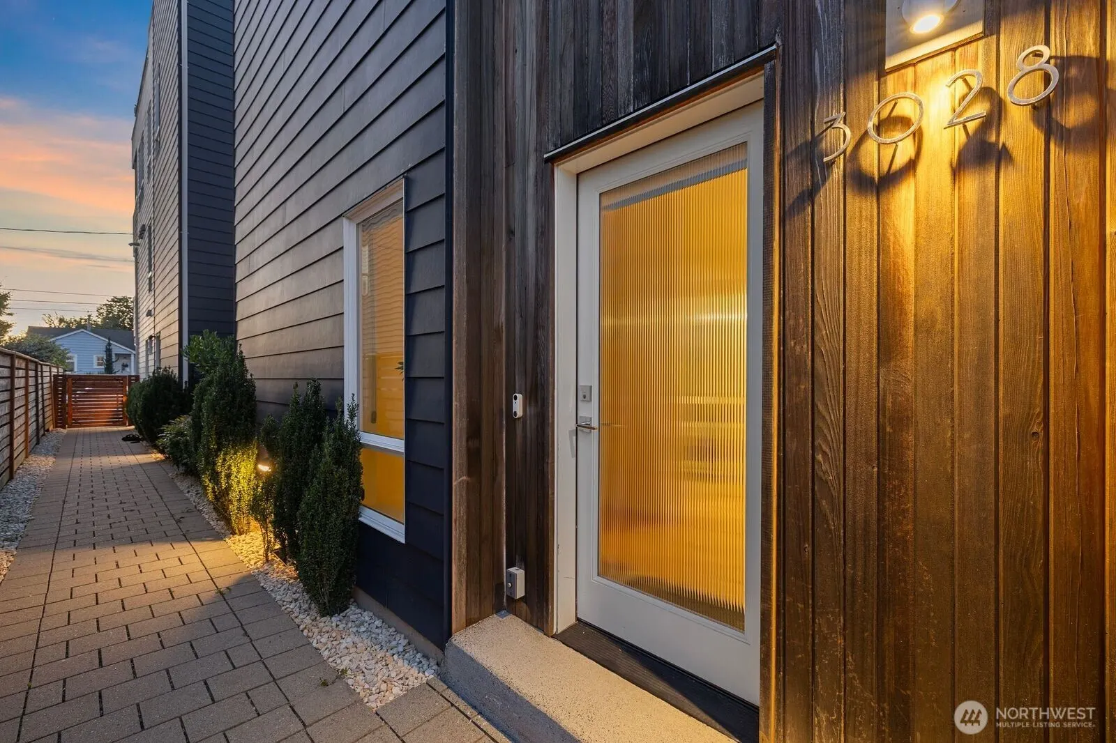 3028 63rd Avenue SW, Seattle, WA 98116