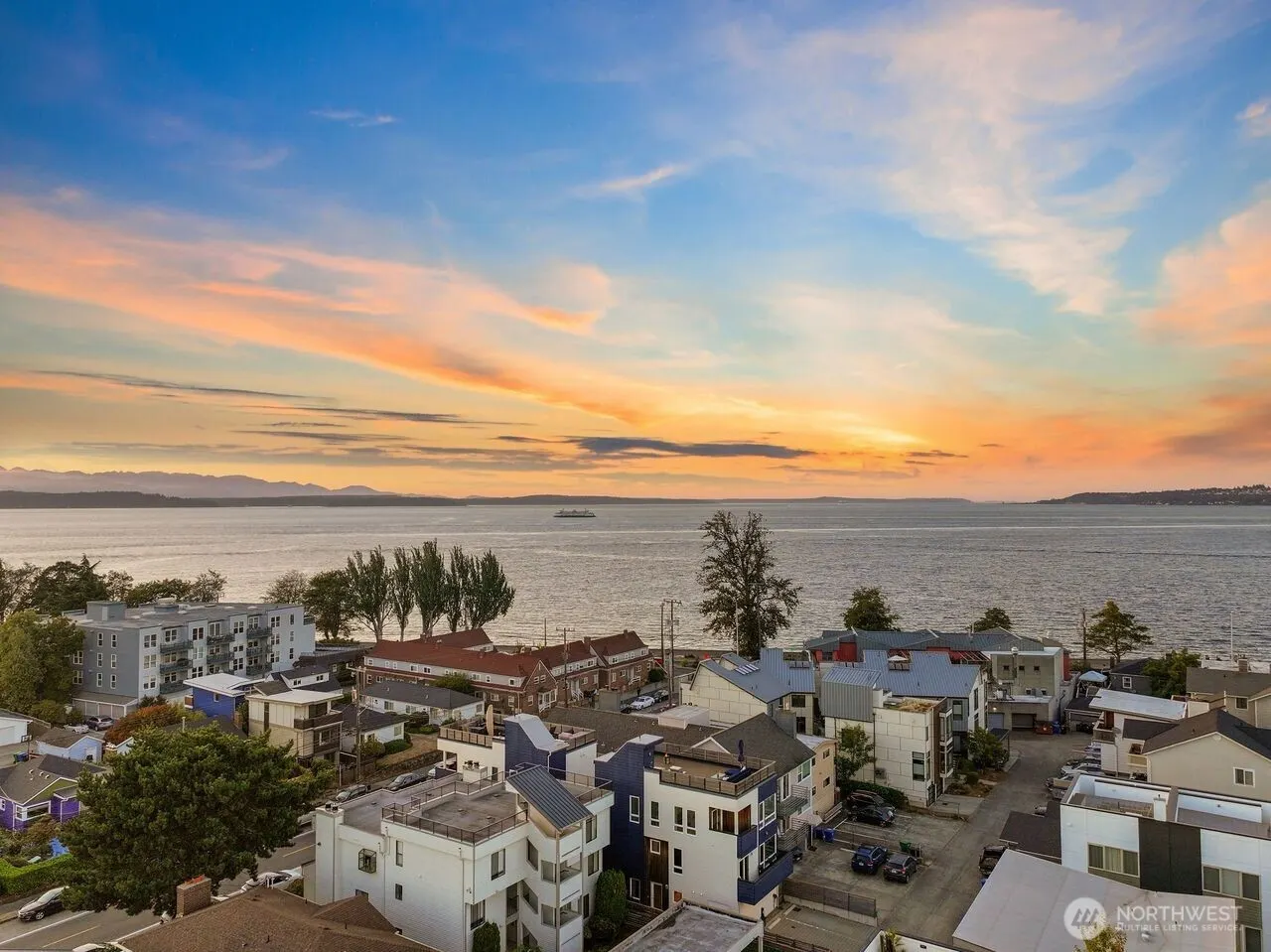 3028 63rd Avenue SW, Seattle, WA 98116