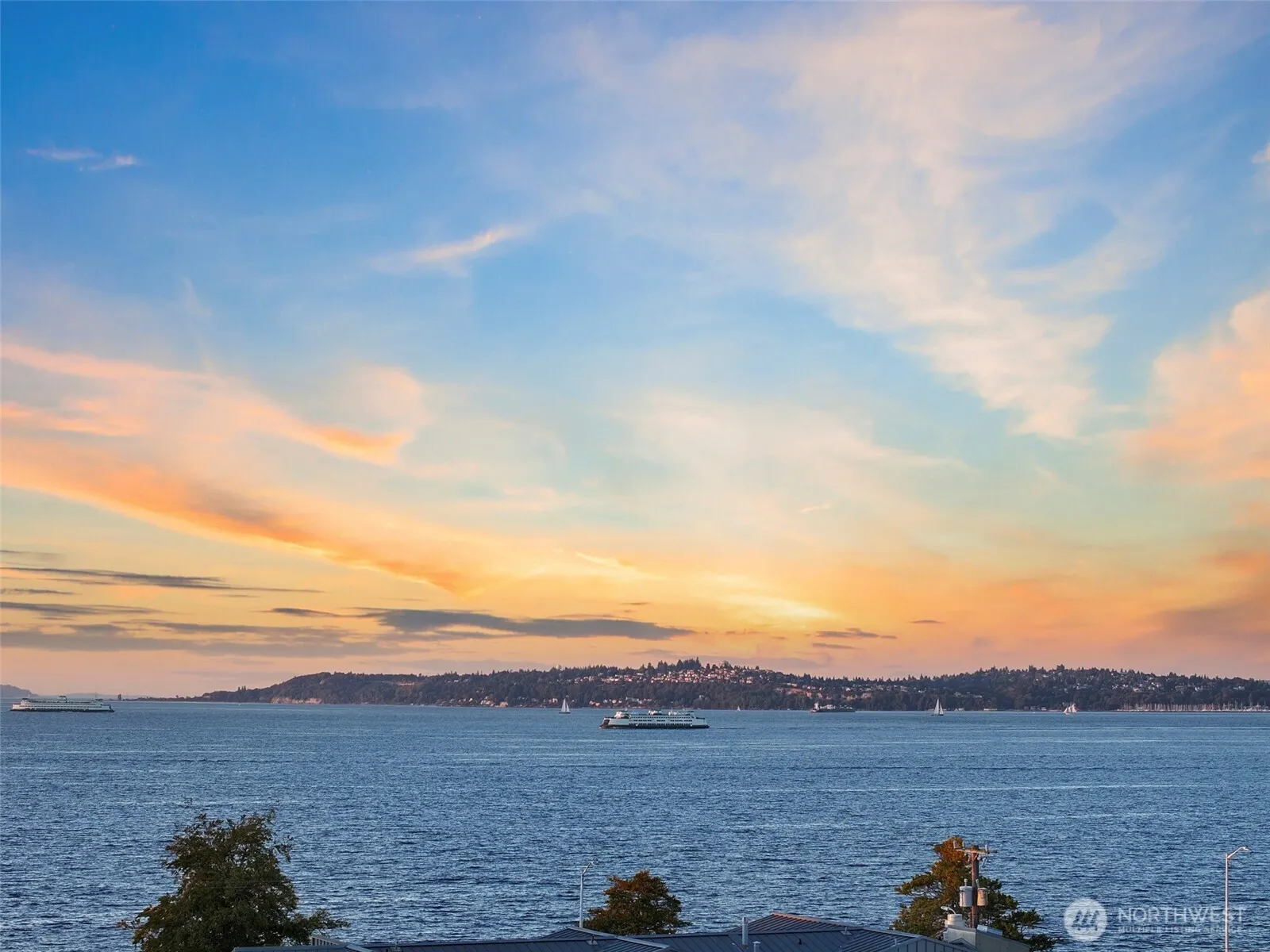 3028 63rd Avenue SW, Seattle, WA 98116